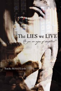 LIES we LIVE