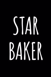 Star Baker
