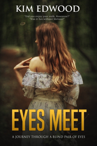 Eyes Meet