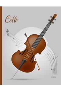 Musical Instrument