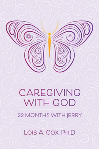 Caregiving with God
