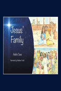 Jesus' Family