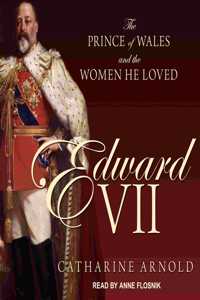 Edward VII