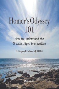 Homer's Odyssey 101