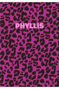 Phyllis