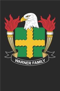 Warner