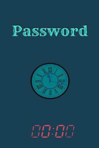 Password