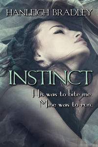Instinct