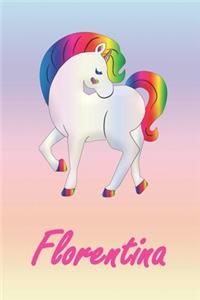 Florentina