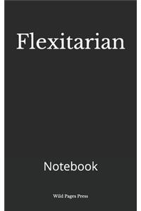 Flexitarian