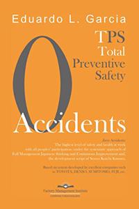 Zero Accidents