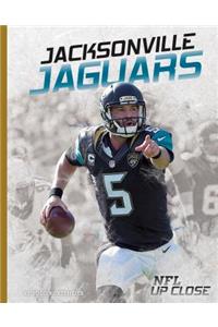Jacksonville Jaguars