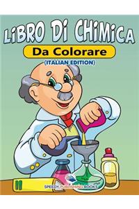 Libro Da Colorare Sugli Scarabei (Italian Edition)