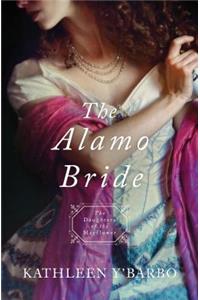 Alamo Bride