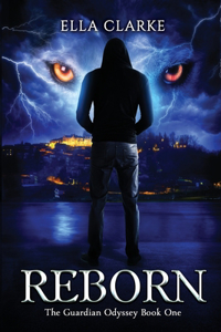 Reborn