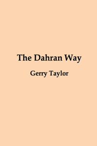 Dahran Way