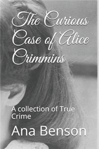 The Curious Case of Alice Crimmins