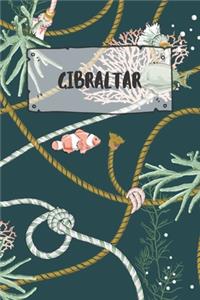 Gibraltar
