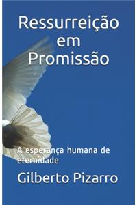 Ressurreição em Promissão