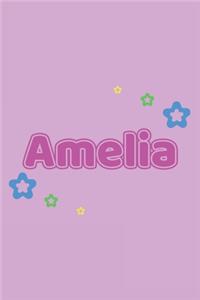 Amelia