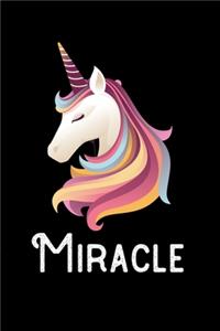 Miracle