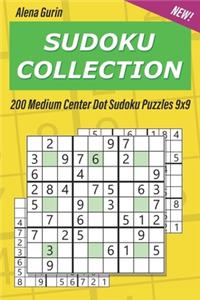 Sudoku Collection