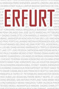 Erfurt