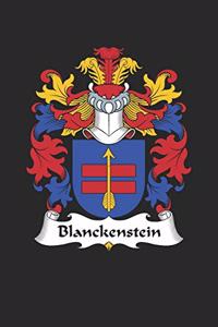 Blankenstein