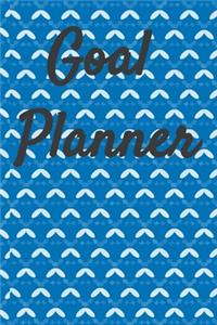 Goal Planner