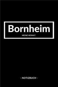 Bornheim