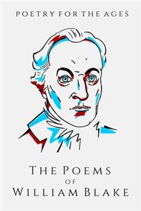 The Poems of William Blake