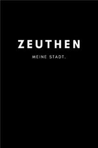 Zeuthen