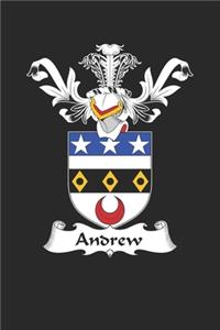 Andrew