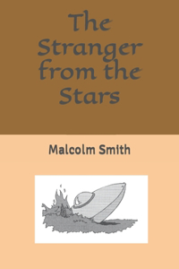 Stranger from the Stars