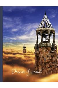 Dream Journal