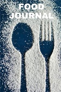 Food Journal