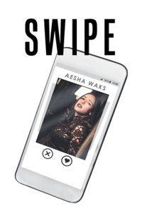 Swipe