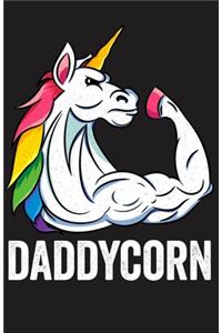 Daddycorn