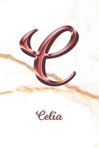 Celia