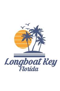 Longboat Key Florida