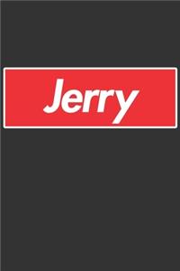 Jerry