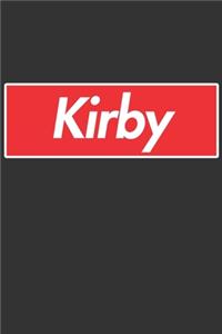 Kirby