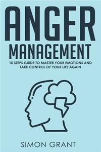 Anger Management
