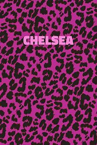 Chelsea