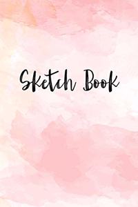 Sketchbook