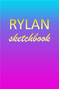 Rylan