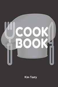 CookBook