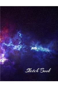 Sketch Book