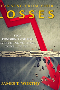 Learning from your Losses