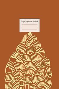 Graph Composition Notebook